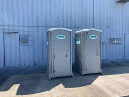 Best Portable Toilets for Parks and Recreation Areas  in USA